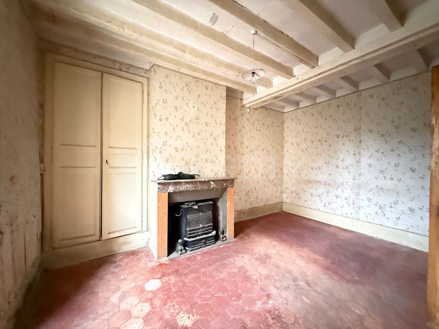 Maison à vendre, 139m², Bonny-sur-Loire