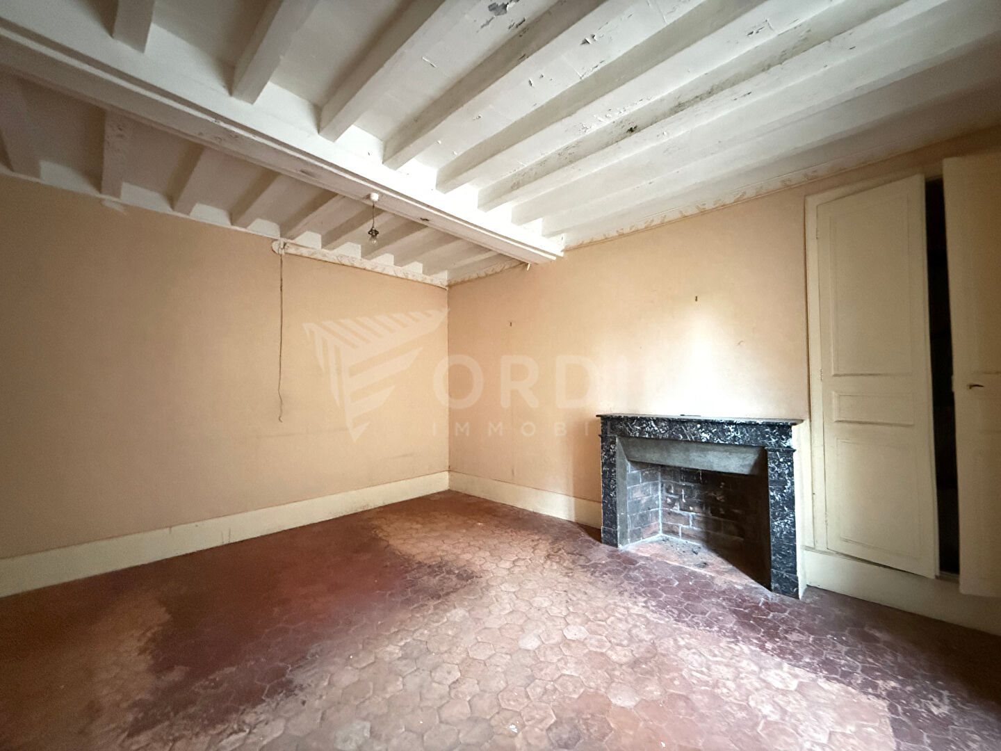 Maison à vendre, 139m², Bonny-sur-Loire