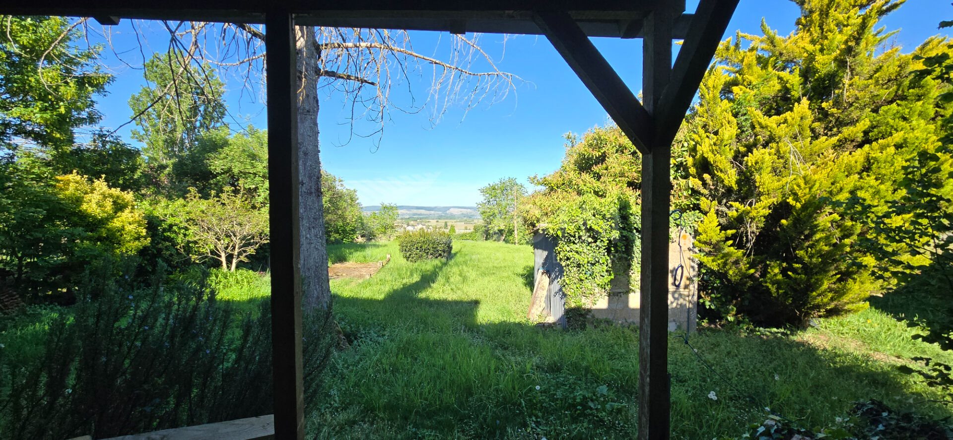 Maison à vendre, 159m², Pouilly-sur-Loire