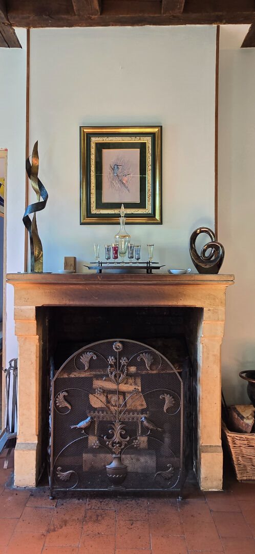 Maison à vendre, 159m², Pouilly-sur-Loire