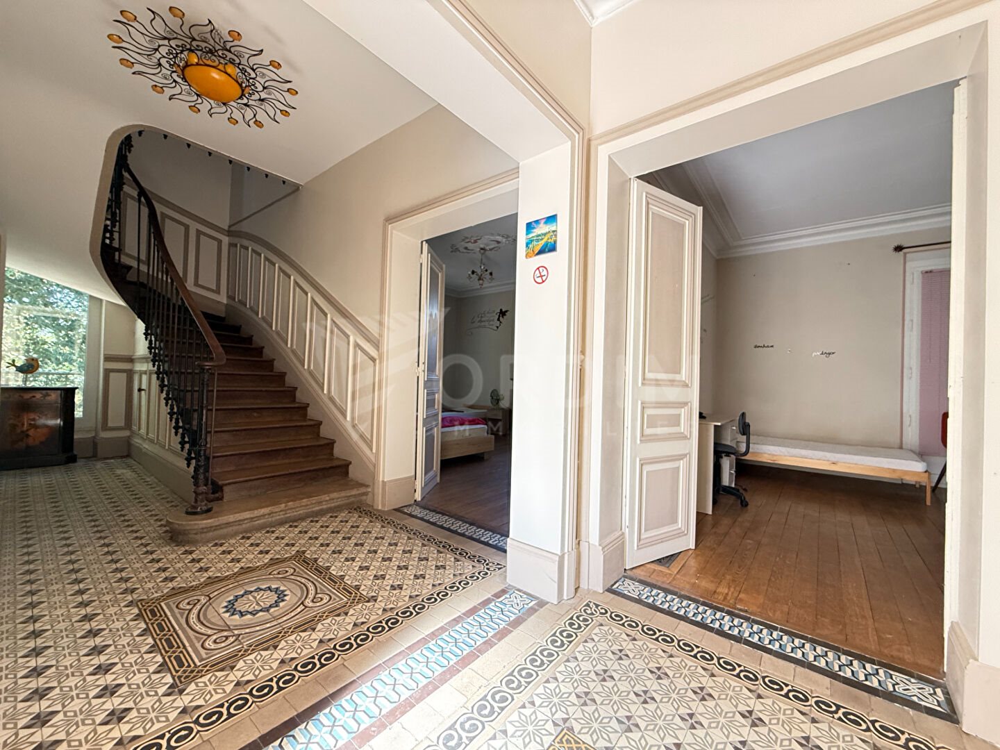 Maison à vendre, 170m², Bonny-sur-Loire