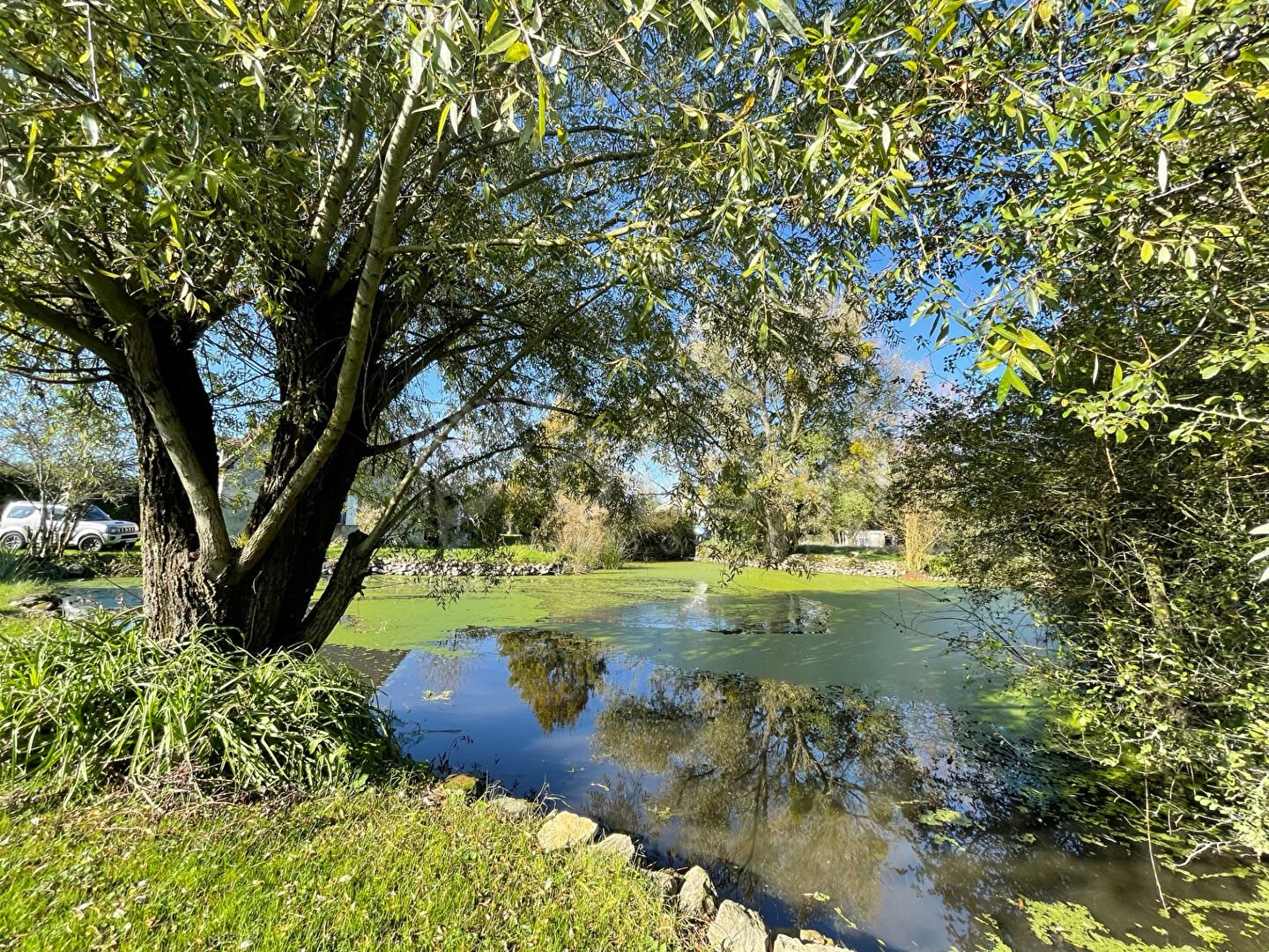 Maison à vendre, 93m², Bonny-sur-Loire