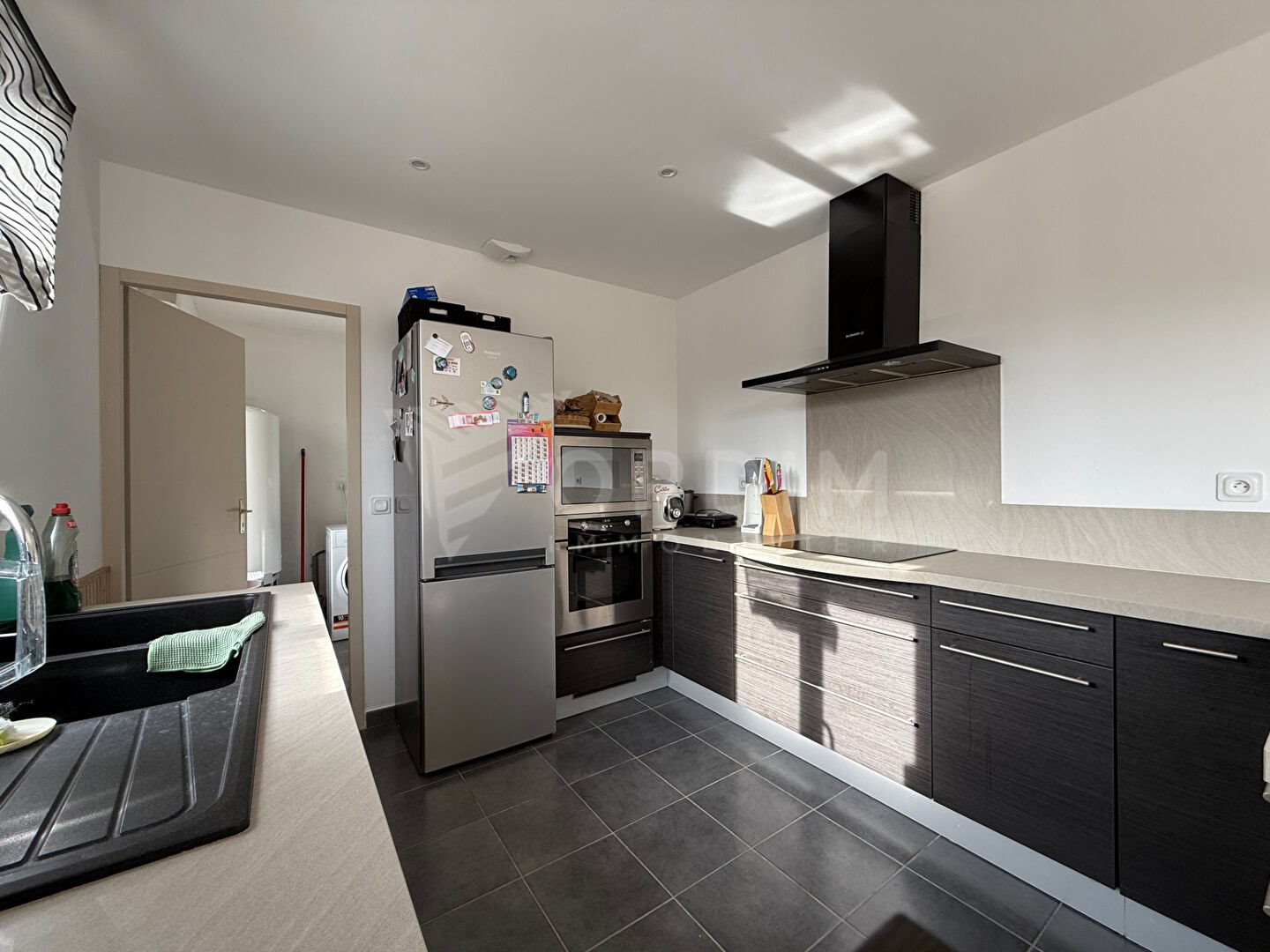 Maison à vendre, 111m², Belleville-sur-Loire