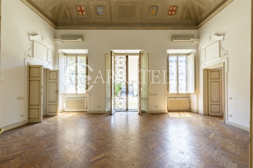 Florence (Firenze) photo 2