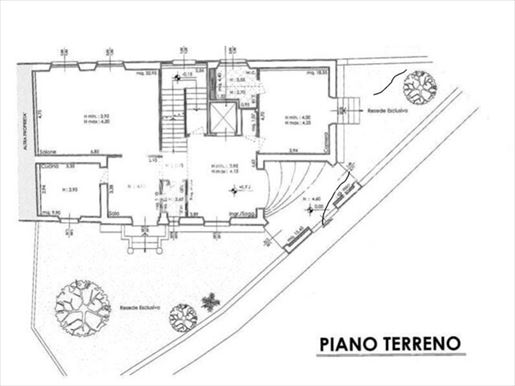 Florence (Firenze) photo 2