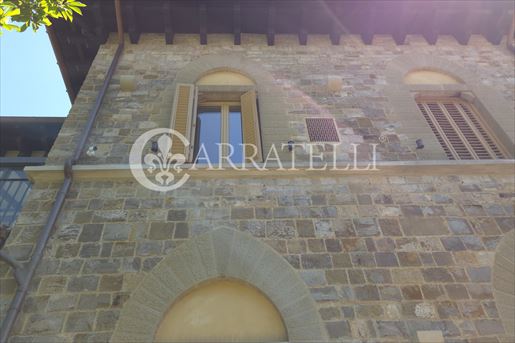 Florence (Firenze) photo 3
