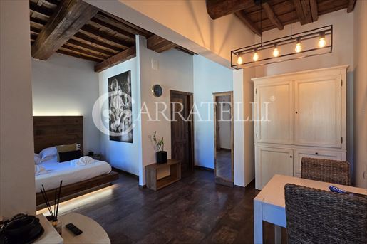 Florence (Firenze) photo 3
