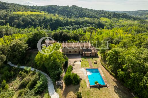 Palaia (Pisa) photo 2