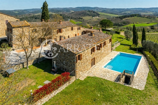 Advert pic 0