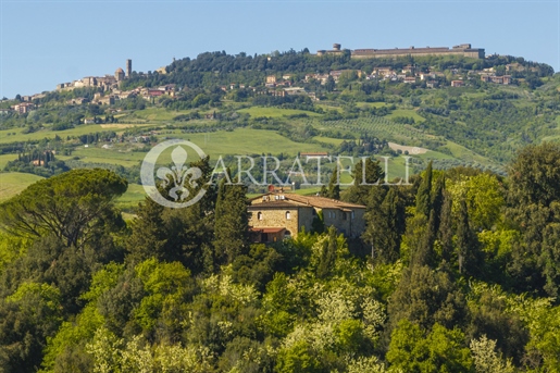 Volterra (Pisa) photo 3