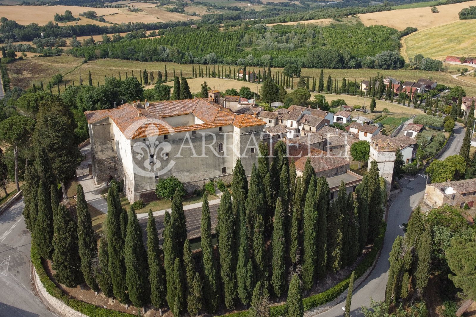 Acquisto: Casa (05021)