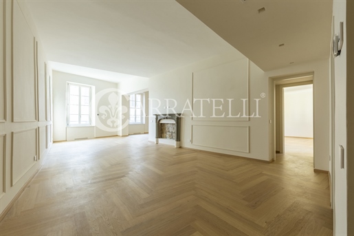 Florence (Firenze) photo 2
