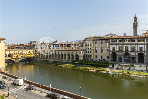 Florence (Firenze) photo 3