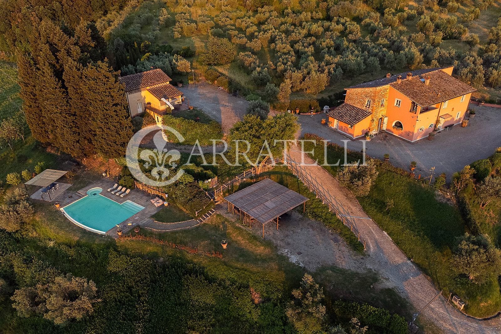 Acquisto: Casa (50056) - Vista 3