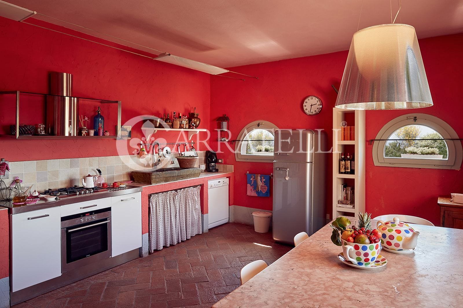 Acquisto: Casa (50056) - Vista 5