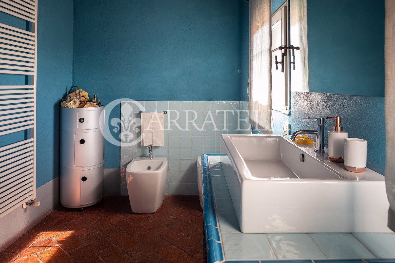 Acquisto: Casa (50056) - Vista 6