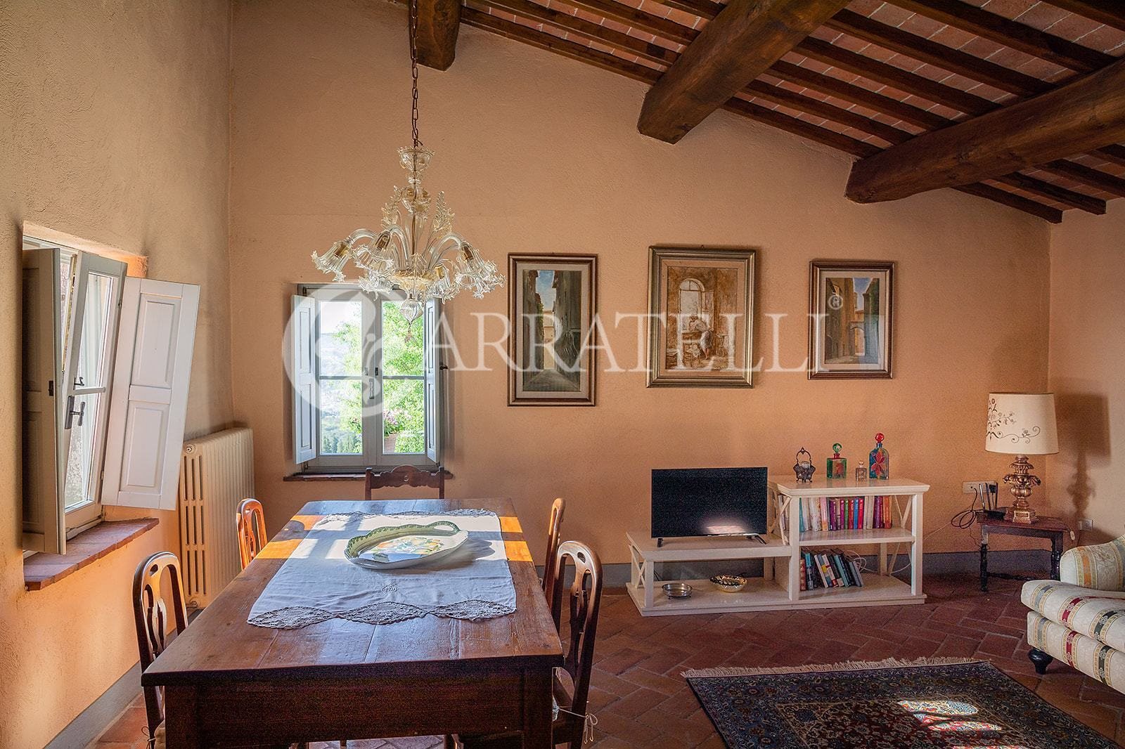 Acquisto: Casa (50056) - Altro