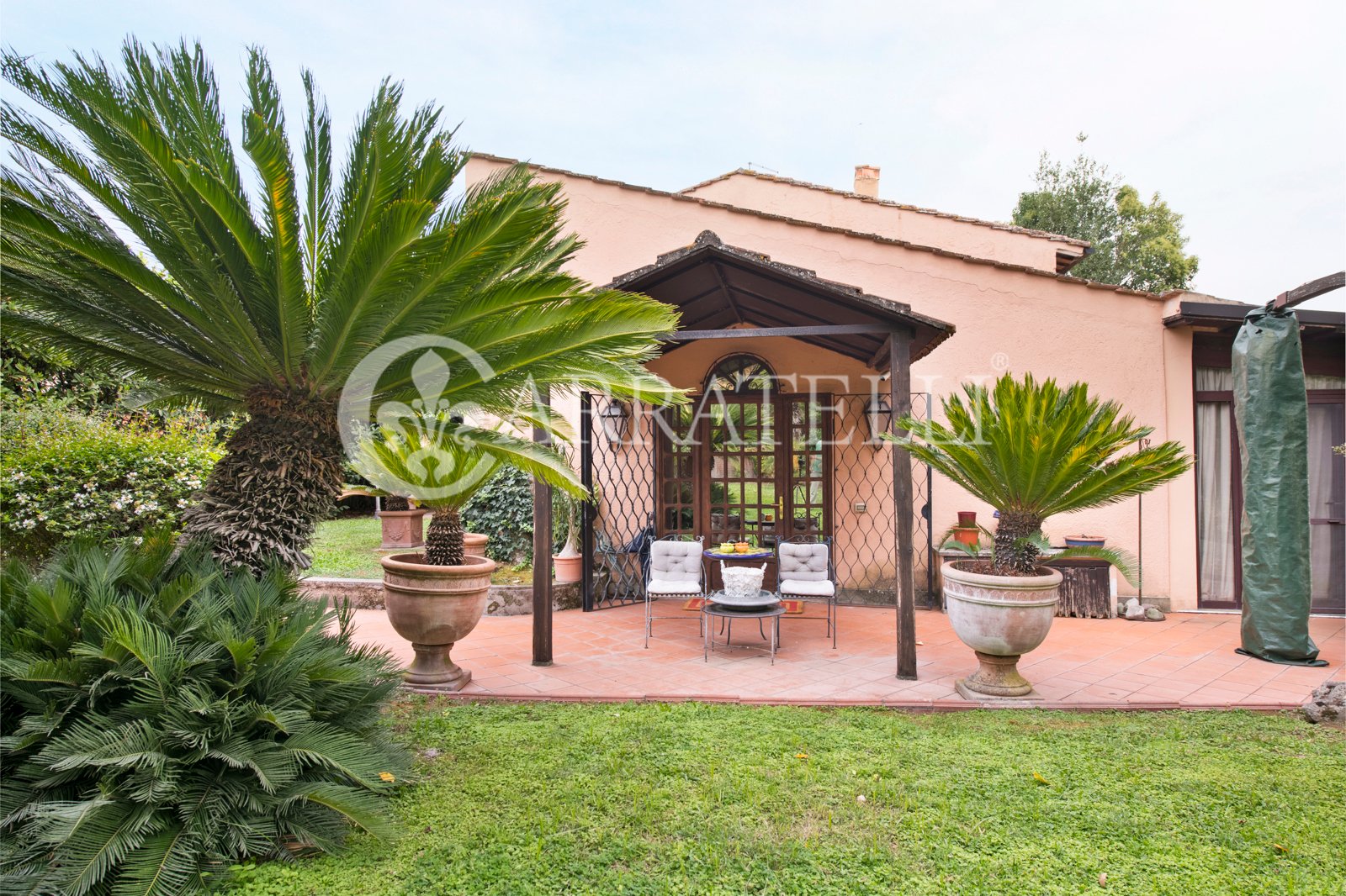 Capena (Roma) photo 2