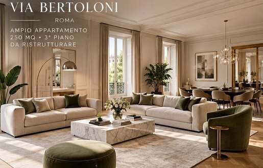 Advert pic 0