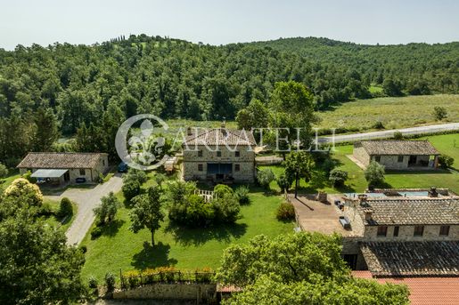 Città della Pieve (Perugia) photo 2