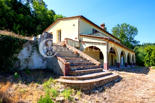 Roccastrada (Grosseto) photo 3