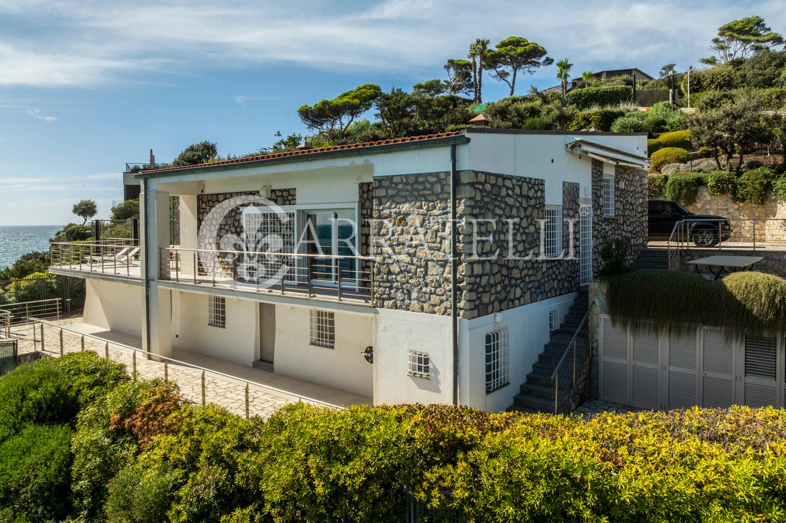 Orbetello (Grosseto) photo 2