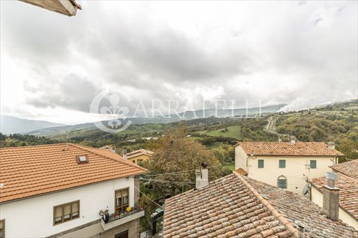 Santa Fiora (Grosseto) photo 3