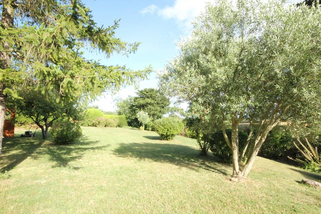 Maison à vendre, 190m², Mirepoix