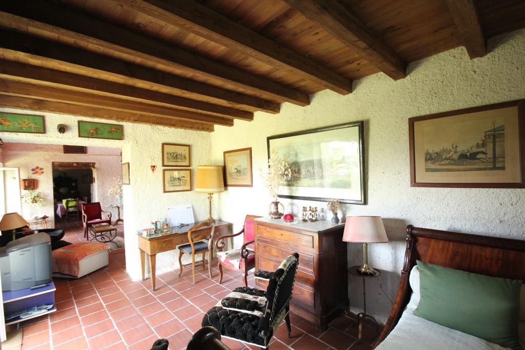 Maison à vendre, 190m², Mirepoix
