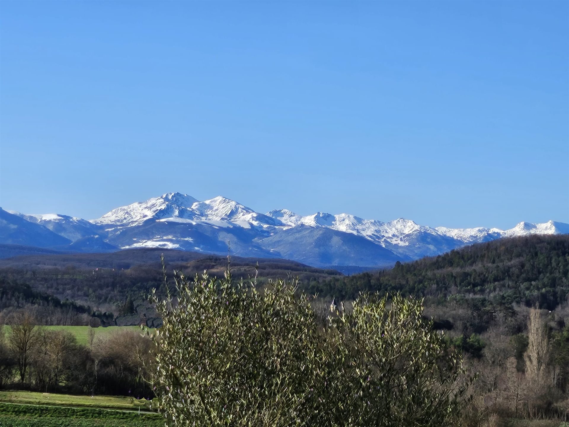 Maison à vendre, 144m², Mirepoix