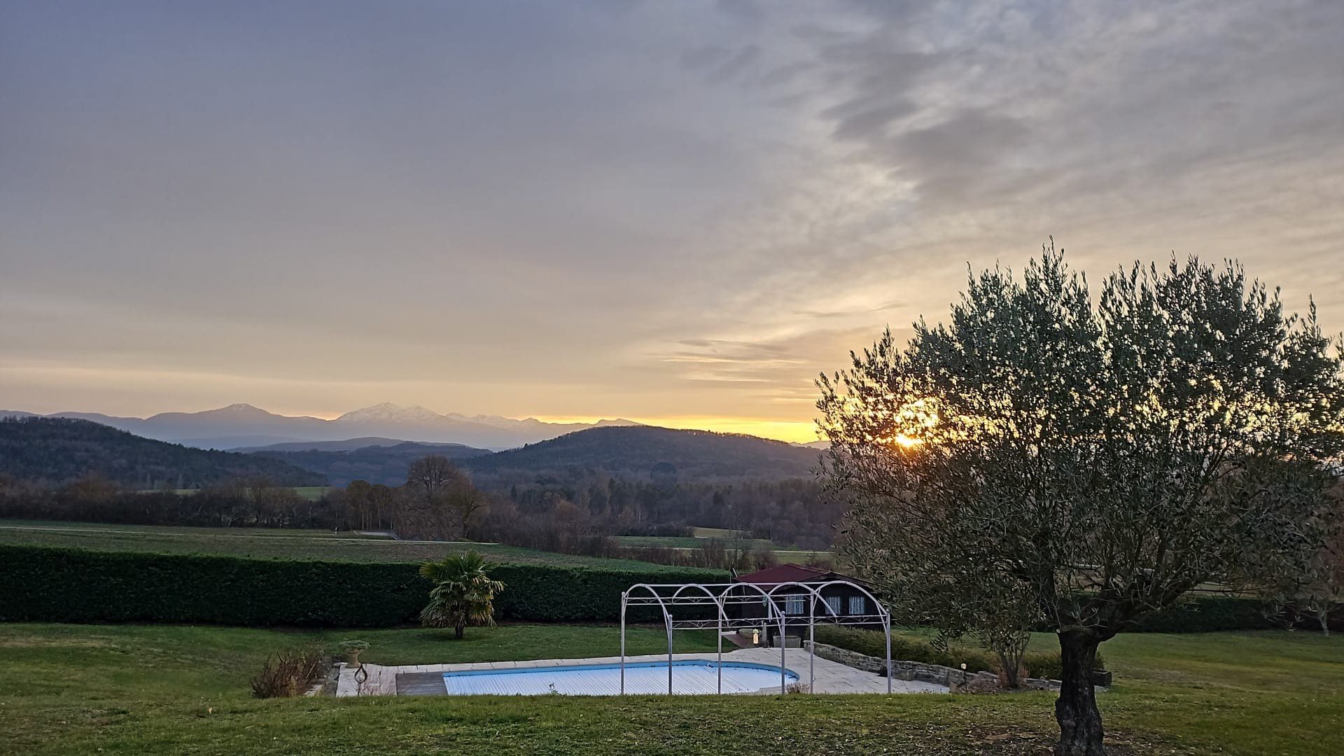 Maison à vendre, 144m², Mirepoix