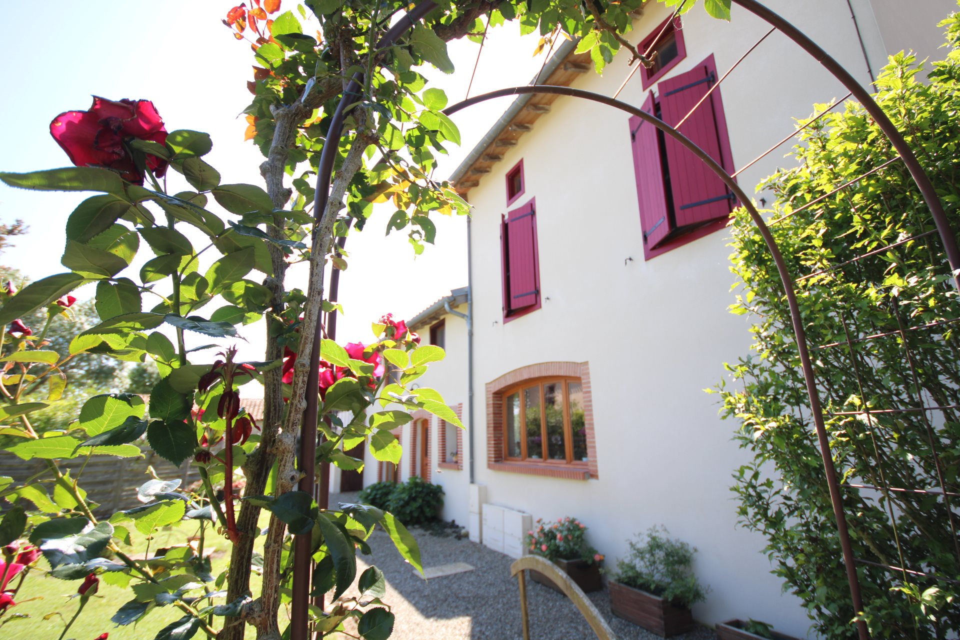Maison à vendre, 393m², Mirepoix