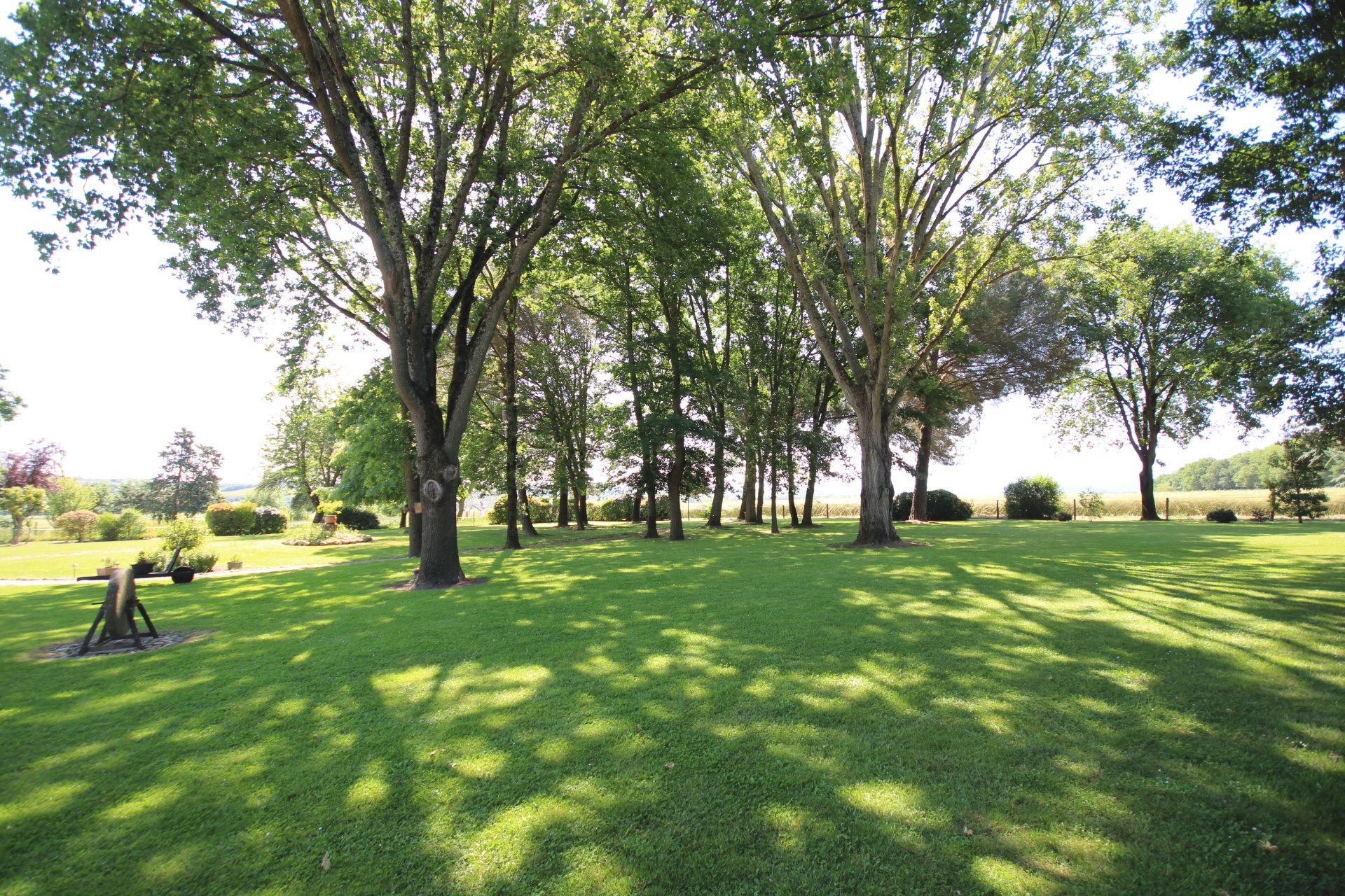 Maison à vendre, 393m², Mirepoix