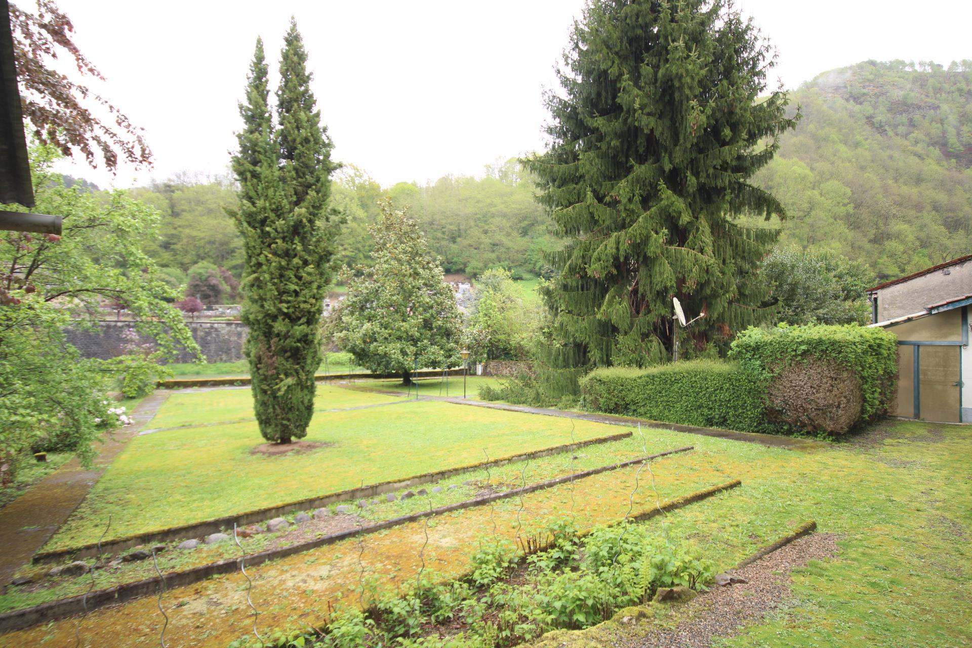 Maison à vendre, 225m², Saint-Girons