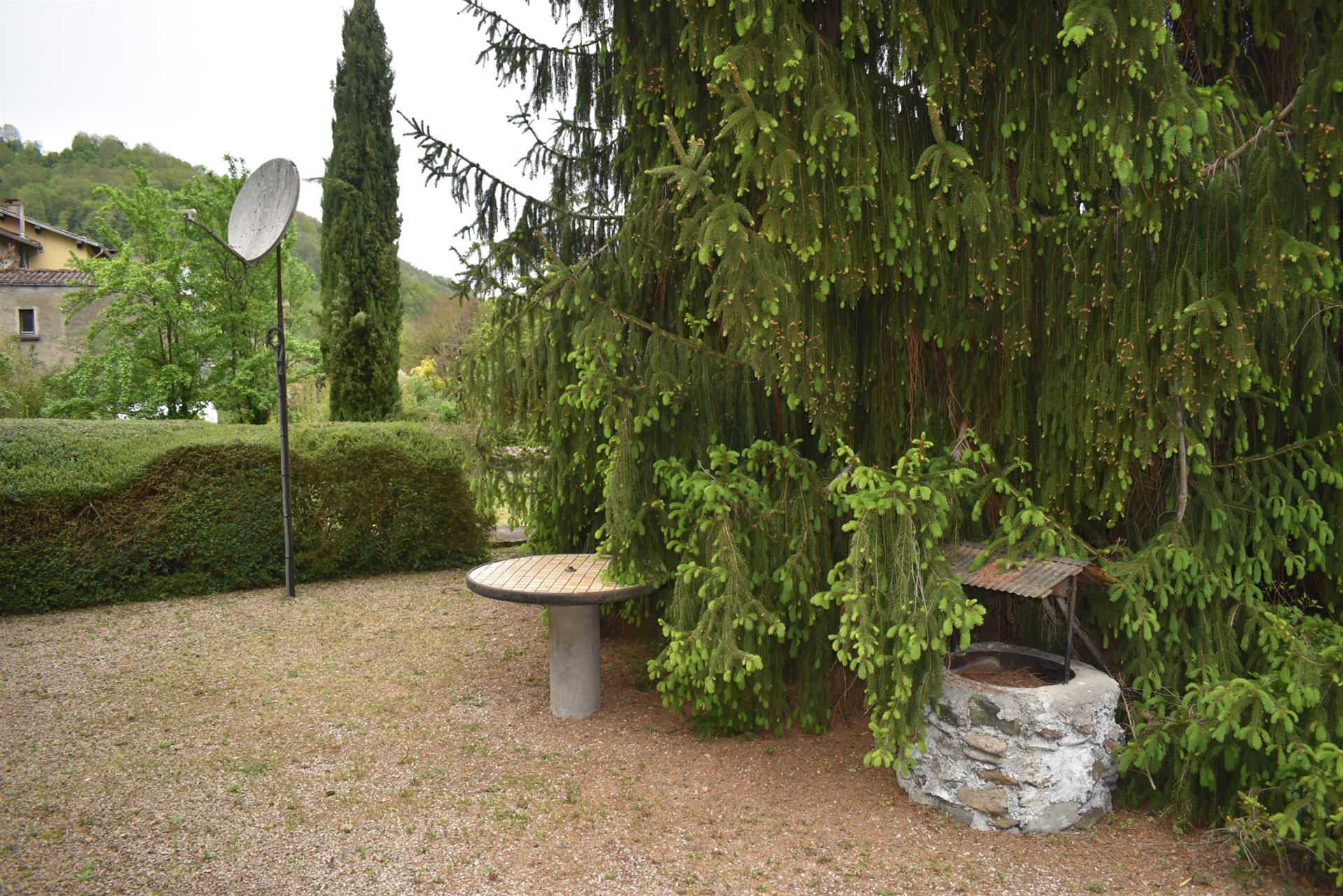 Maison à vendre, 225m², Saint-Girons