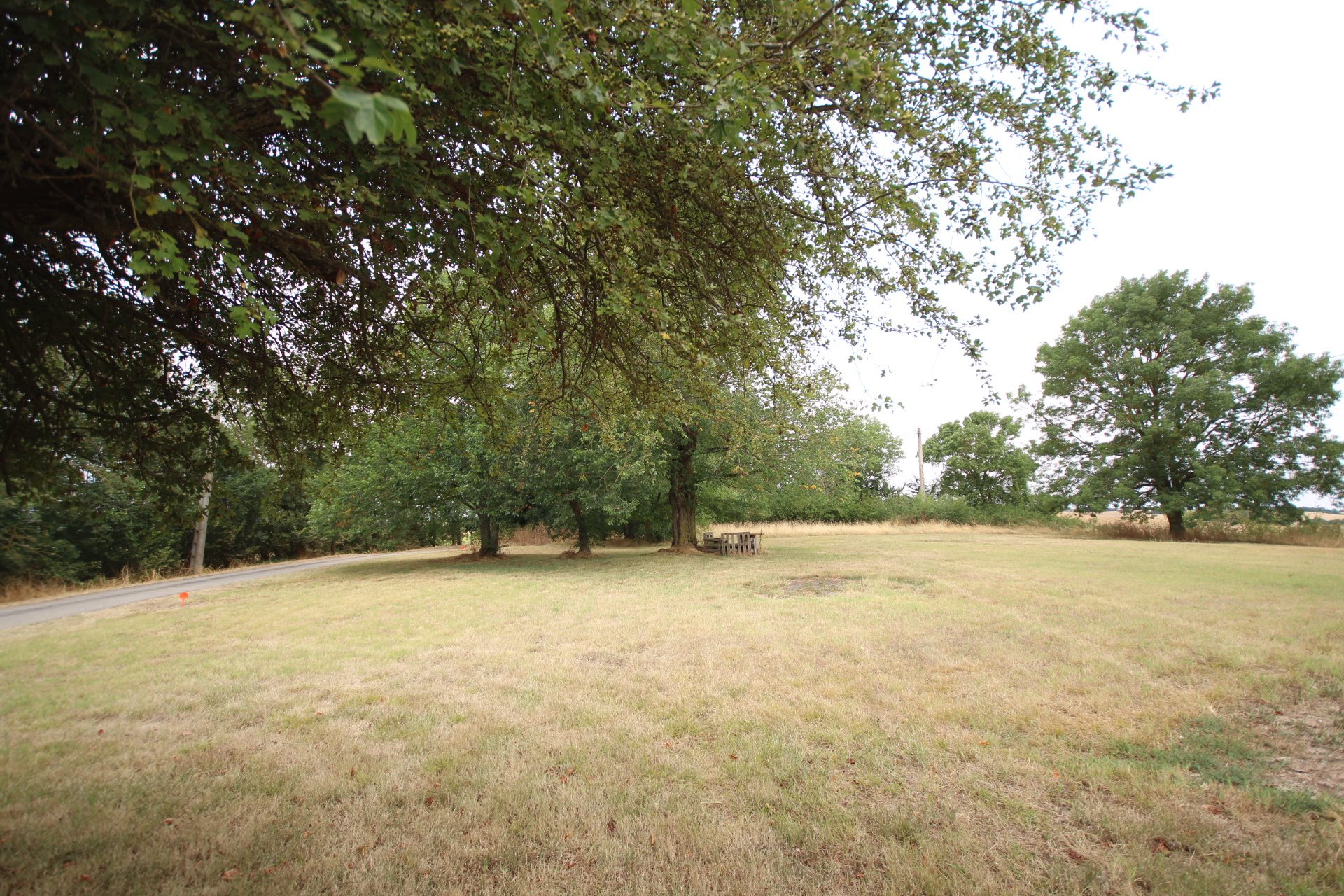 Maison à vendre, 220m², Mazères