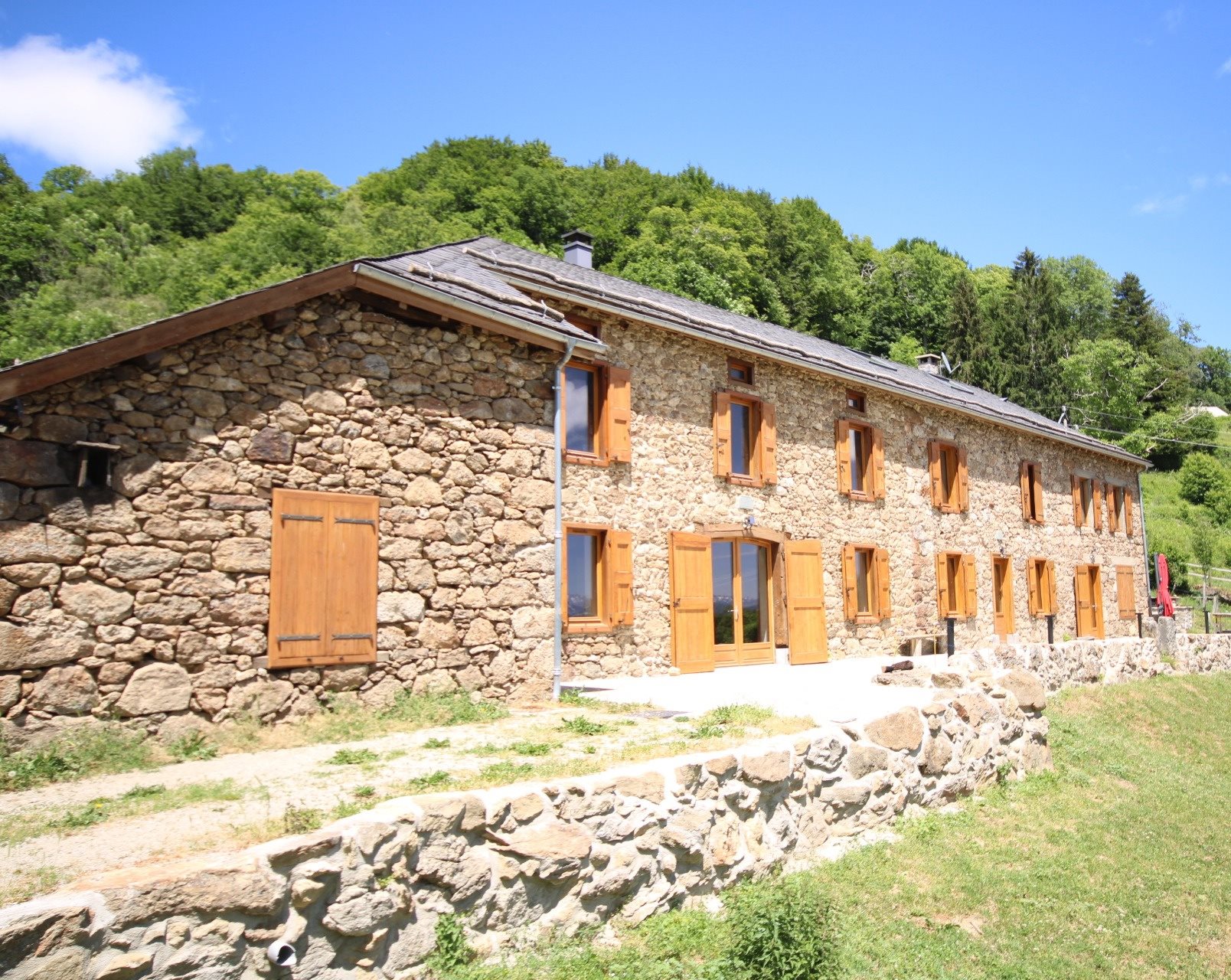 Maison à vendre, 270m², Tarascon-sur-Ariège