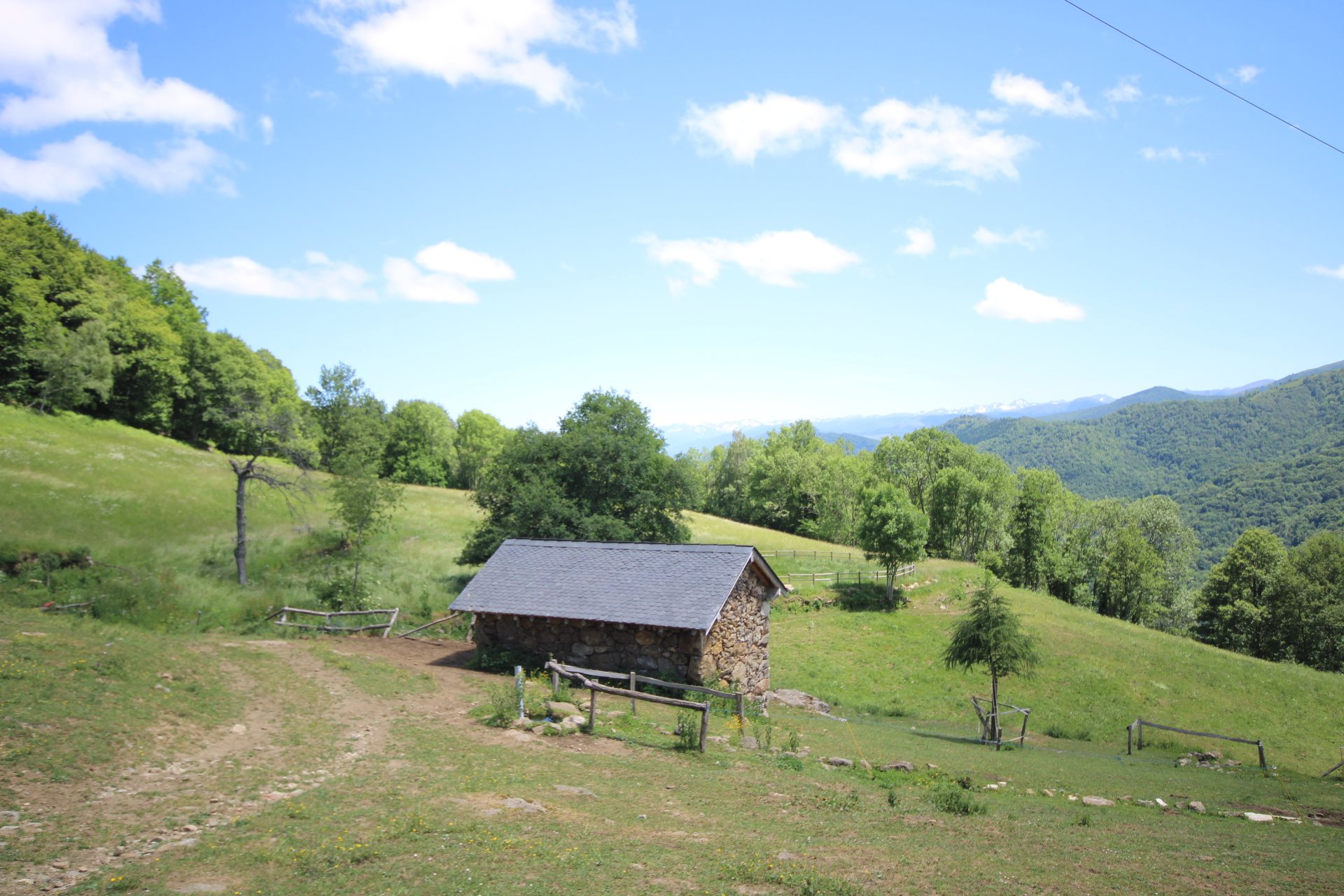 Maison à vendre, 270m², Tarascon-sur-Ariège