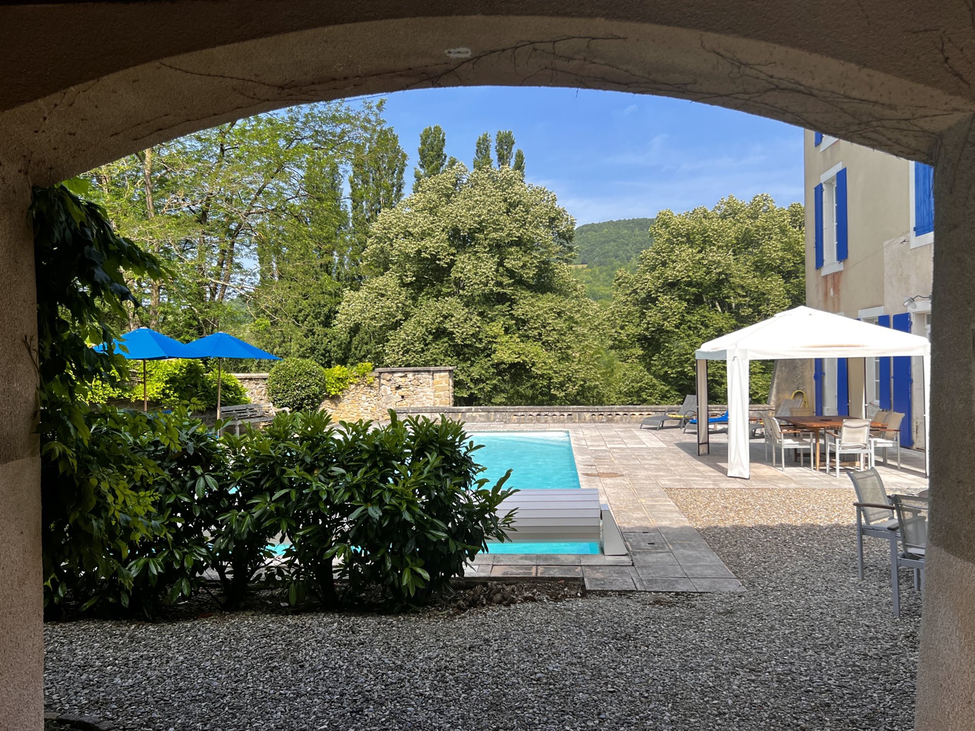 Maison à vendre, 284m², Chalabre