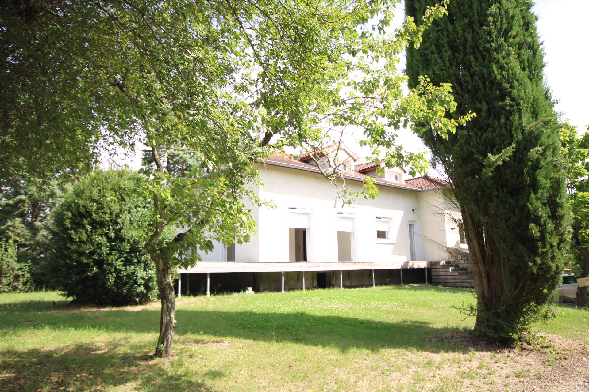 Maison à vendre, 103m², Puycelsi