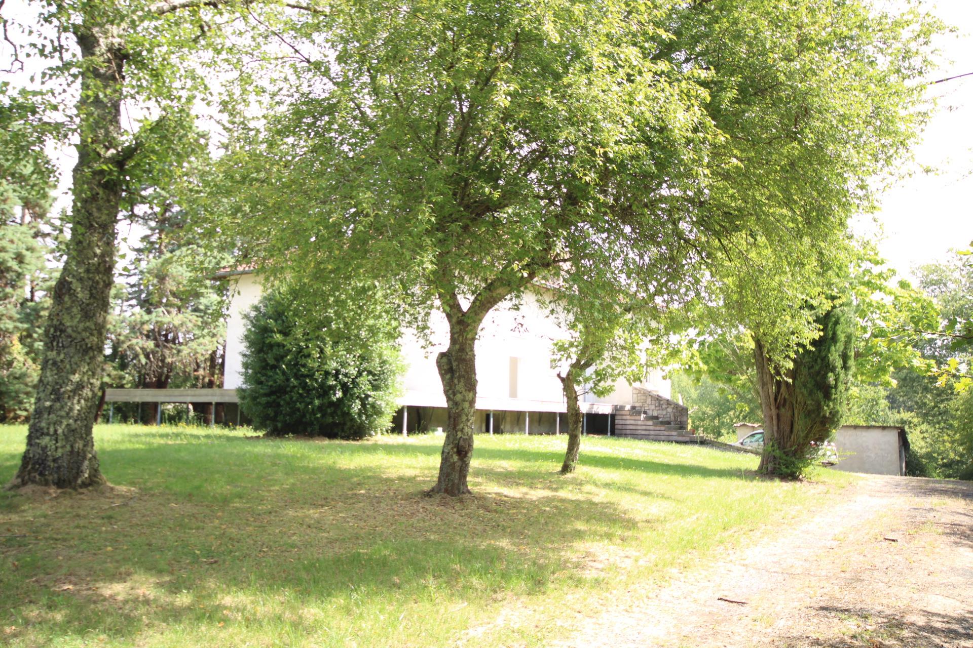 Maison à vendre, 103m², Puycelsi
