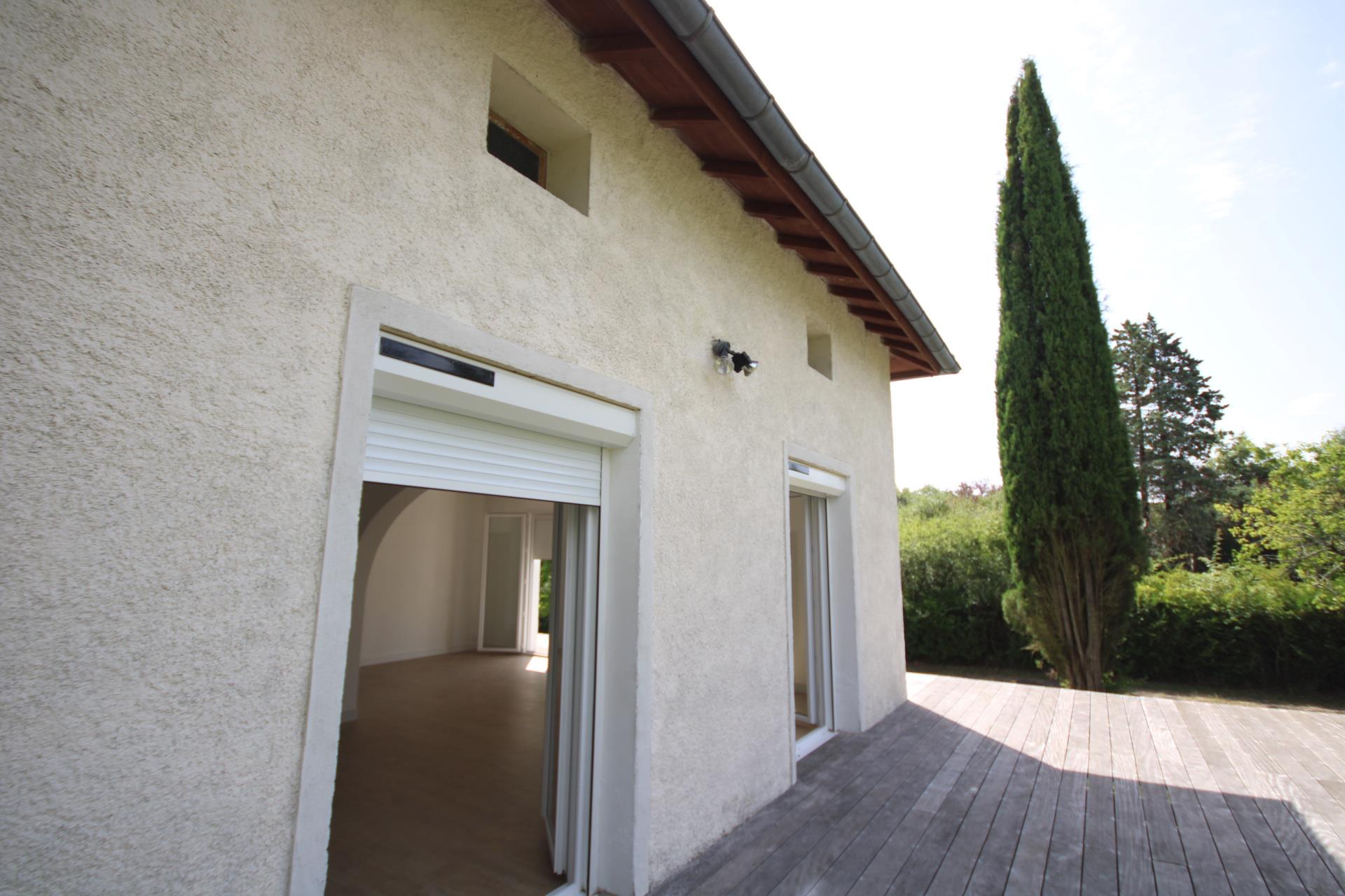 Maison à vendre, 103m², Puycelsi