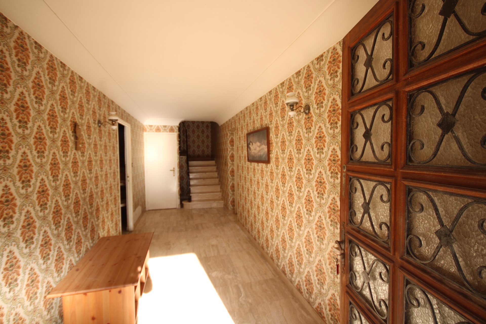Maison à vendre, 175m², Laroque-d'Olmes