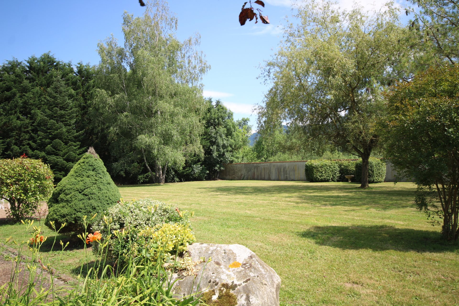 Maison à vendre, 322m², Roquefixade