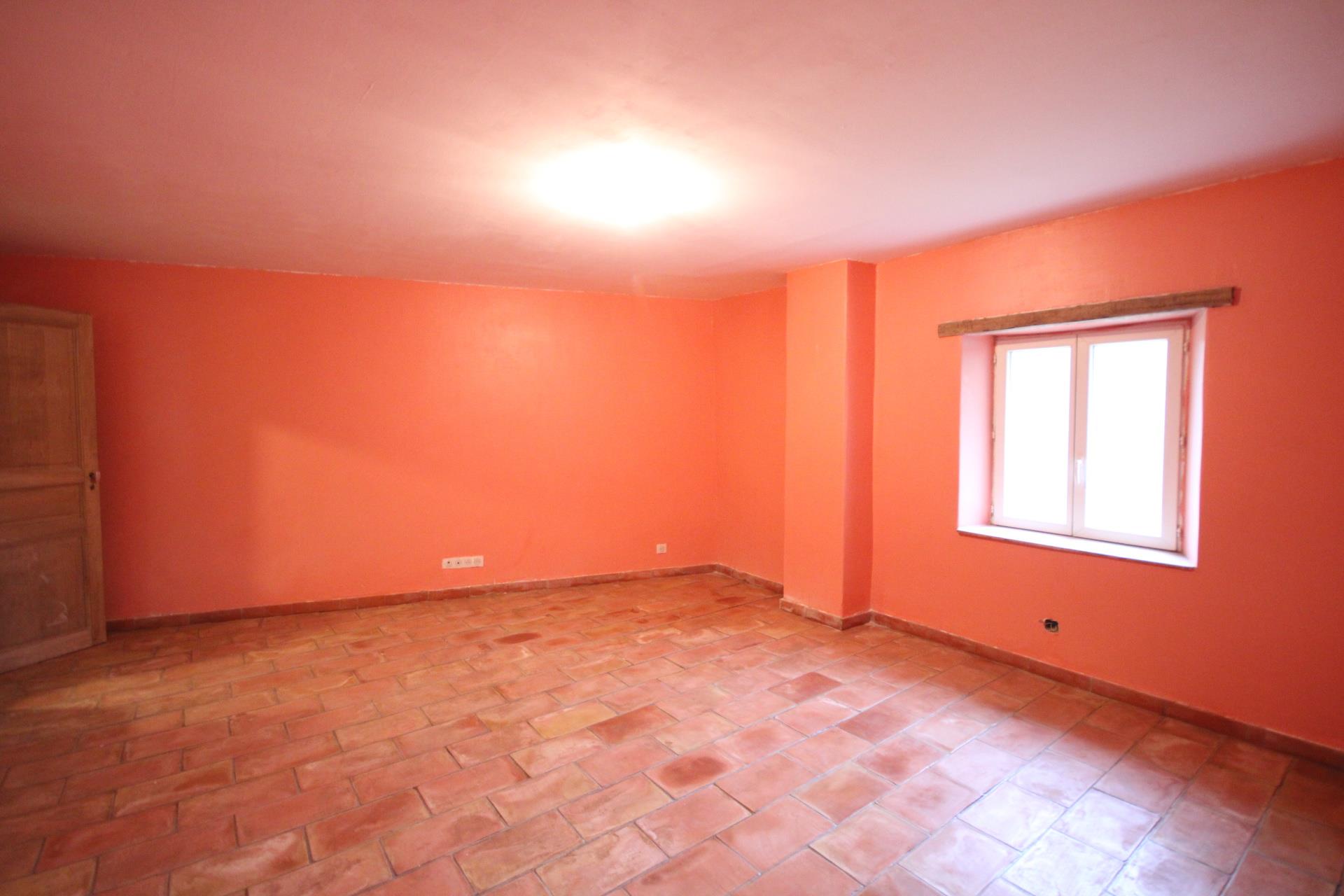 Maison à vendre, 142m², L'Aiguillon