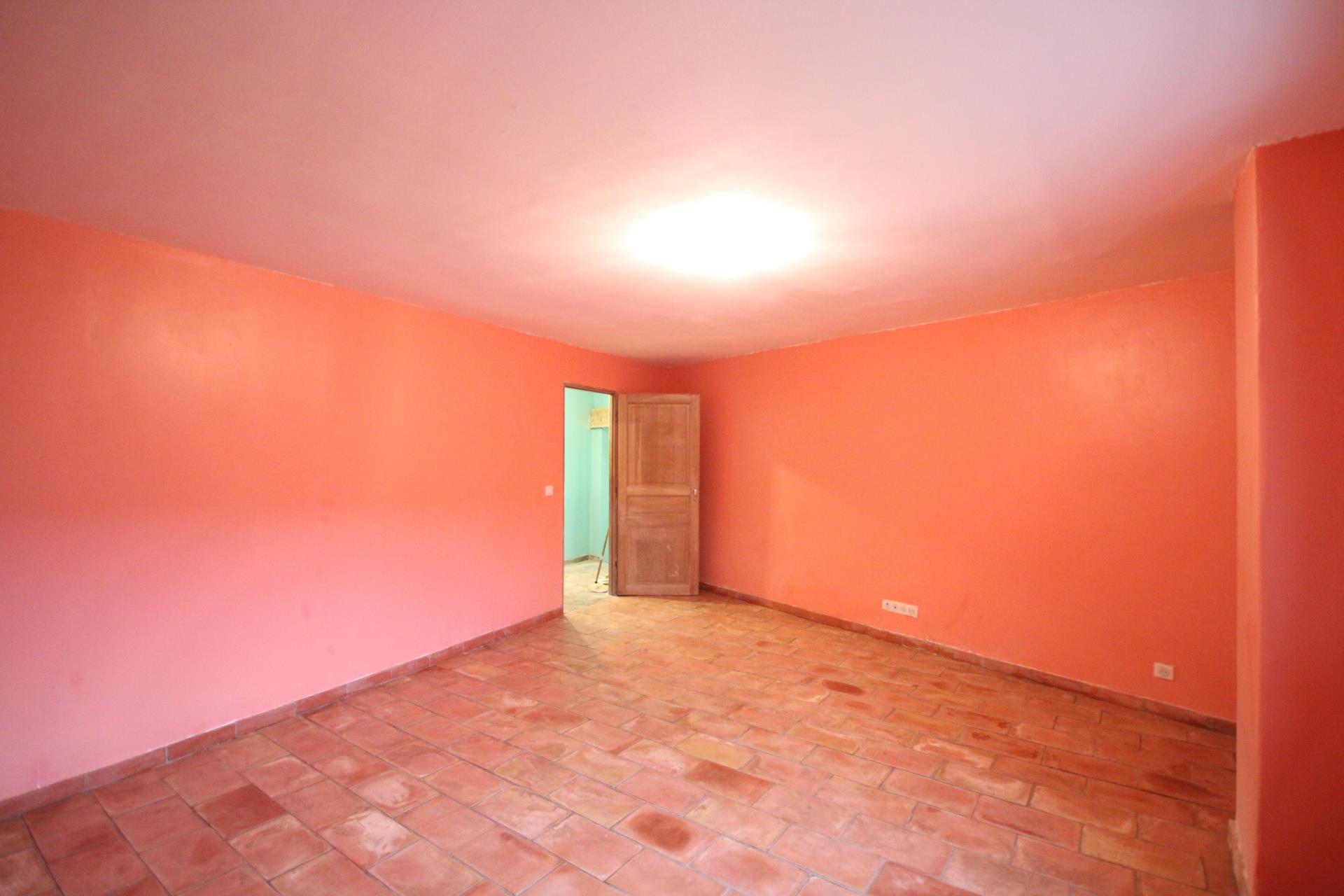 Maison à vendre, 142m², L'Aiguillon