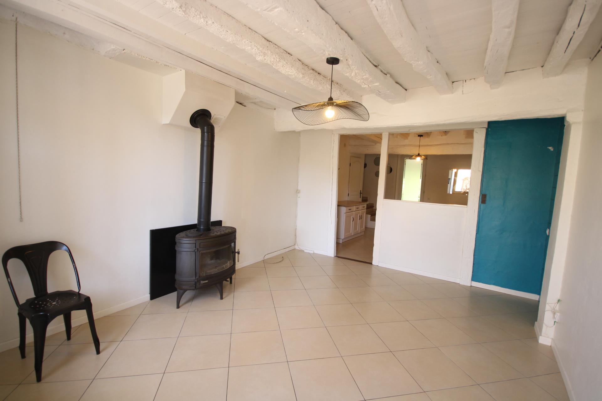 Maison à vendre, 80m², Mirepoix