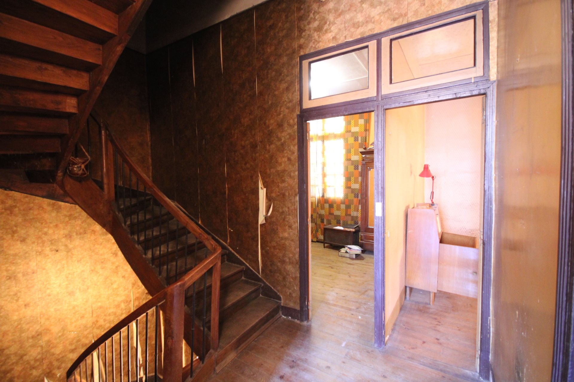 Maison à vendre, 180m², Mirepoix