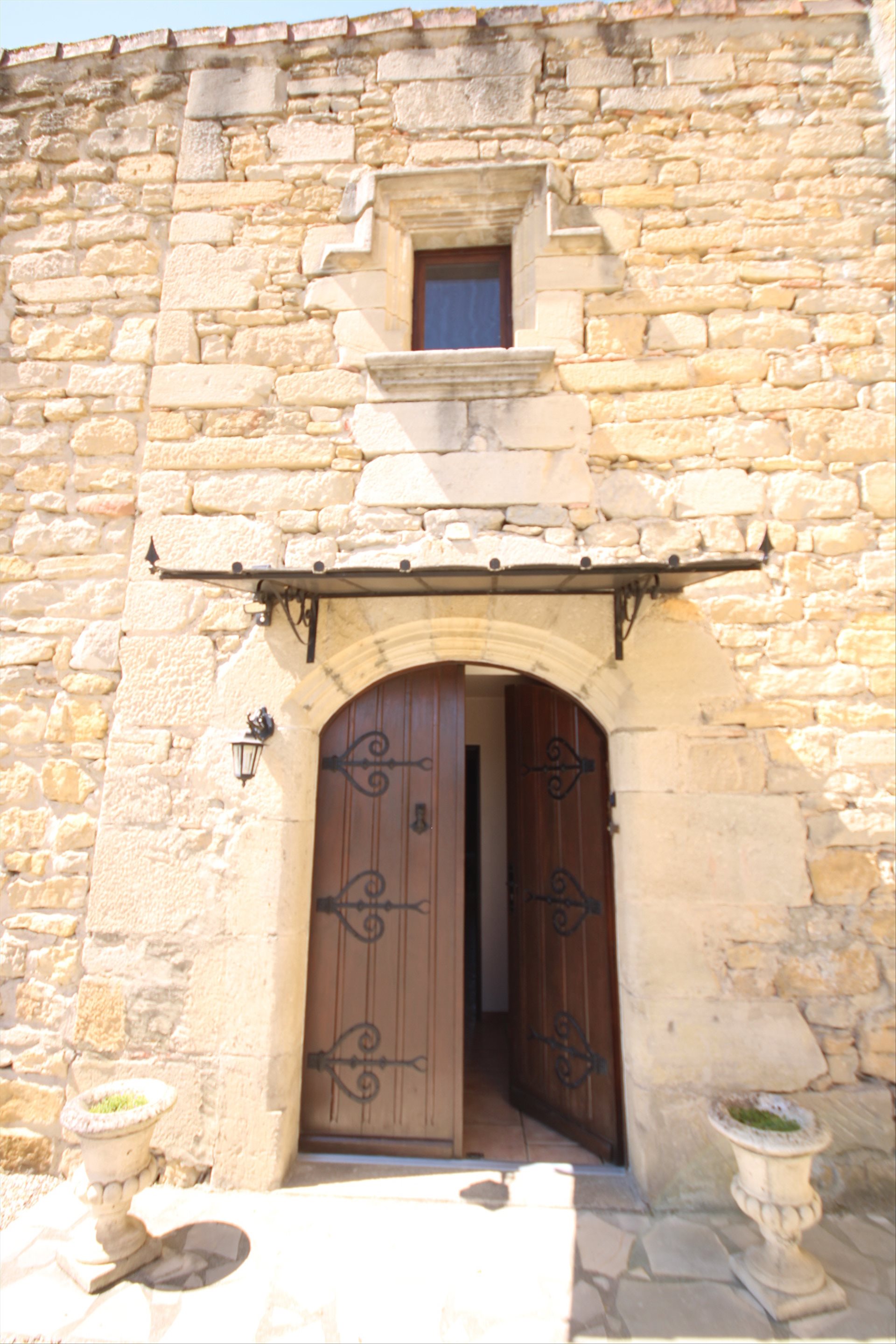 Maison à vendre, 185m², Mirepoix