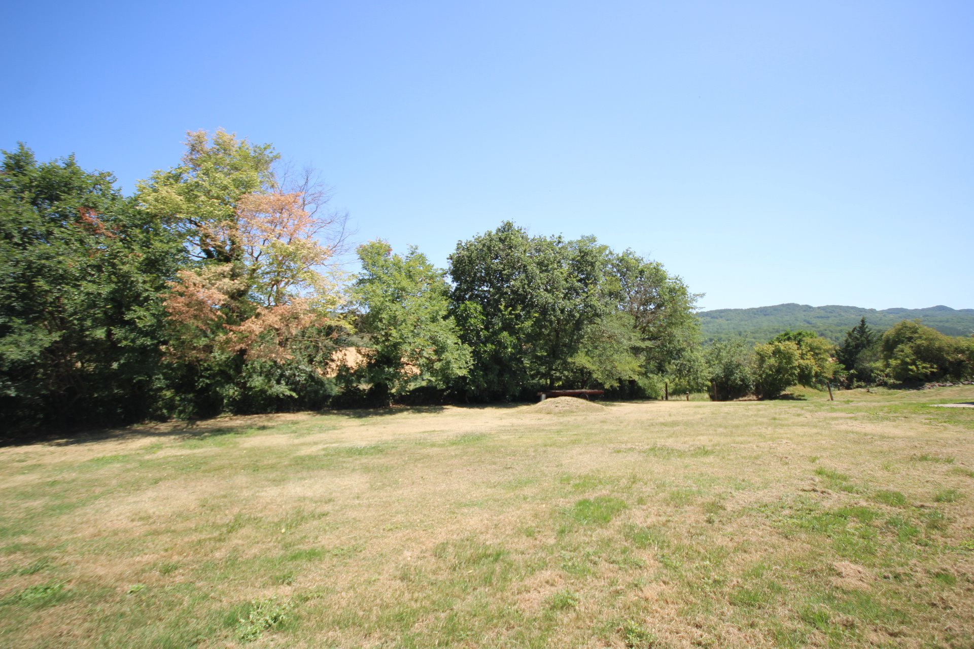 Maison à vendre, 185m², Mirepoix